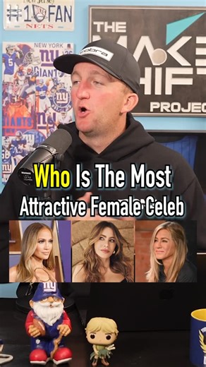 The Makeshift Project on Instagram: "Who Is The Most Attractive Celebrity Over 50?! #reels #age #actress #attractive #women"