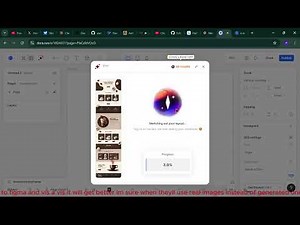 Dora AI: Revolutionizing 3D Web Design Without Coding
