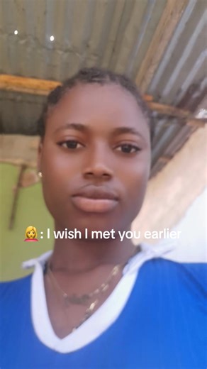 🎀sugar crush🎀 (@sugarcrush87)’s videos with original sound - 🖤𝐈’𝐌♾️𝐒𝐓𝐄𝐏𝐇𝐄𝐍🖤