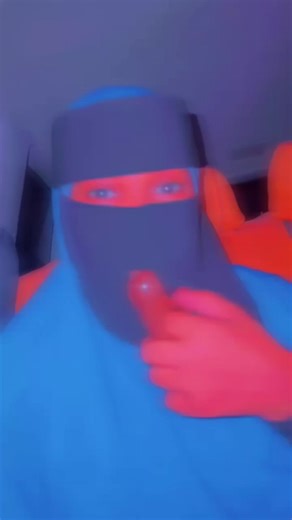 ‏#💸🌍 #somalitiktok #cat #mo