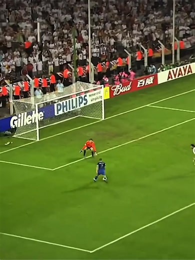 Best counter attack pt3 #football #soccer #footballskills #footballplayer | Ta Seven Lengend