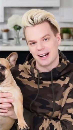 The short story of Husky StarCraft 2