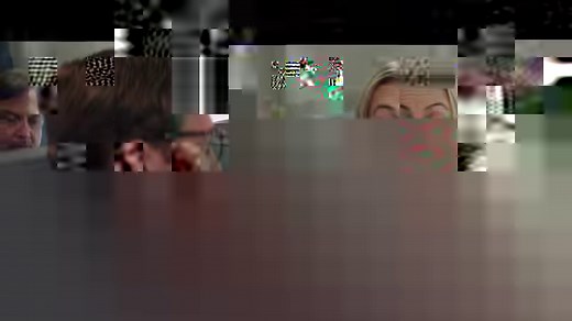 A stand-up comedian (Iliza Schlesinger) stumbles upon the perfect guy. He’s her type on paper, but is he everything he appears to be? The all new rom-con, Good on Paper, June 23. | Netflix