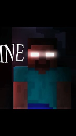 Notch's Secret: The HEROBRINE Legend Begins! #minecraft #herobrine