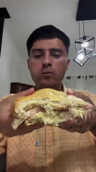 Videos de benja_lavia (@benja_lavia) con “sonido original - Los piojos”