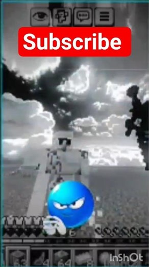 how to spawn golem's in Minecraft 🔥🔥#minecraftsurvivalseriesepisode1 #minecraft #gaming #viral