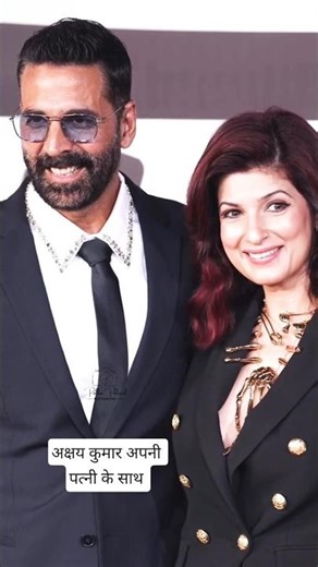 दुनिया चले आगाडी तो मैं चलू पीछाडी #hindisong #gaming