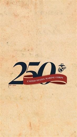 National Museum of the Marine Corps | Now Open! Always Faithful…Always Fascinating: 250 Years of Remarkable Stories Discover 28 powerful stories told through nearly 50... | Instagram