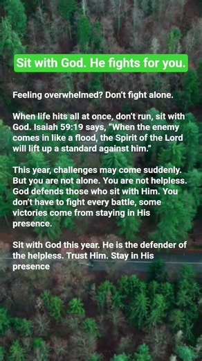 Trust God in Every Battle | #loveeni #neverlosefaith #bible #manifestation #faith #victory #love
