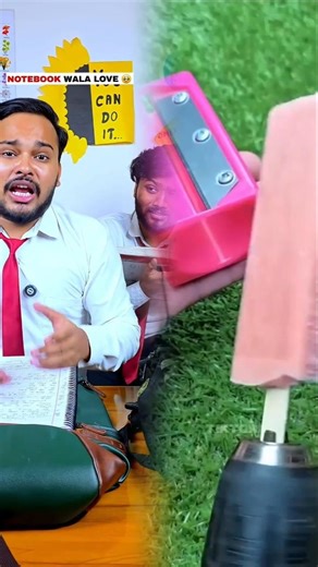 #foryou #comedy #humor #fyp #pov