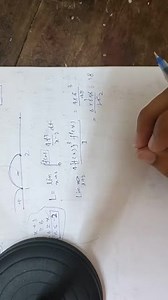 If the roots of the equation x^{2}-b x+c=0 be two consecutive i... | Filo
