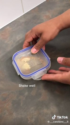 Turmeric Cinnamon Ginger Tea for Weight Loss