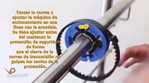 55K views · 480 reactions | Make pipes look like new | Wonderful Engineering | Facebook