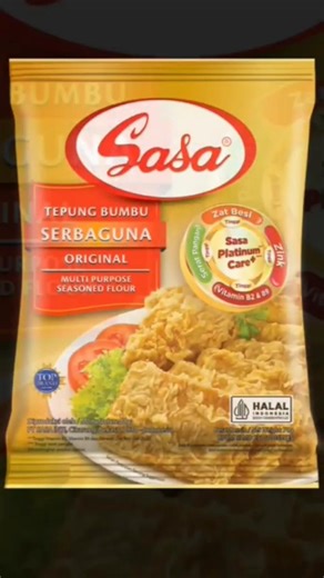 Top Iklan yang sering muncul di bulan puasa.#fyp#ramadan