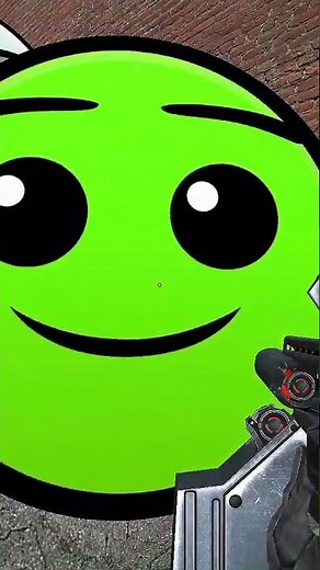 DESTROYING FIRE IN THE HOLE LOBOTOMY And More Nextbot Battle in the MAZE | Lobotomies in Gmod