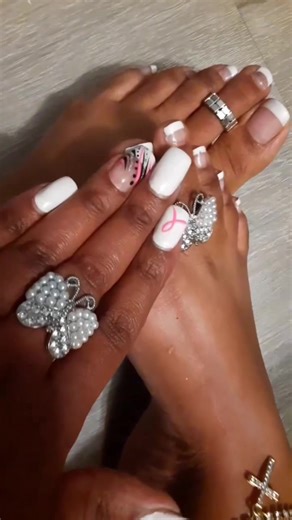 #creatorsearchinsights #viral_video #trends #beezinthetrapchallenge #beezinthetraptrend