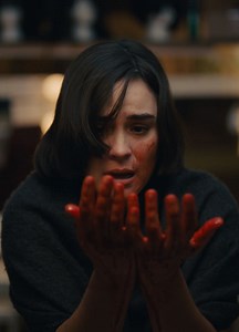 Ghost Light Review: Good, Clean Fun for the Theater Crowd