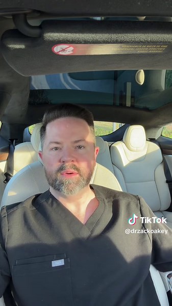 Understanding Retina Health: Floaters and Retinal Tears