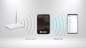 9K views · 248 reactions | Te mostraremos cómo configurar tu...