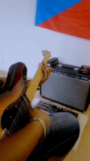 Phil Control - Si tu veux de moi #pourtoi #zouk #antilles #caraibes #dj