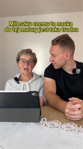 60K views · 174 reactions | Matura to jeden wielki schemat!  Poznaj 160 typów zadań i napisz maturę na 90%+  Napisz w komentarzu „matura”, a wyślemy Ci link do książki! | Matematyka z Głową | Facebook