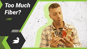 Quest Protein Bar Review (2025)