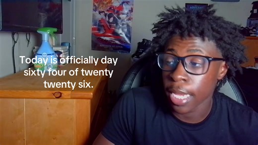 #pondering #thoughts | Mind Blowing Thoughts