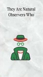 This Superpower Test Reveals Your Personality – What Would You Choose?