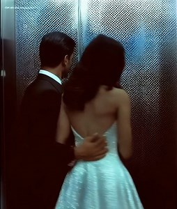 A STRANGER AT THE PARTY FELL FOR ME, THEN SHOWED UP AS MY BOSS WHILE I WAS MOPPING THE FLOOR At 40, I hit rock bottom. My ex che:ated on me and kicked me and our 3-year-old child out. We barely managed to rent a half-collapsed home on the outskirts just to survive. God, it was real hell. After my maternity leave, NO ONE wanted to hire me back as a designer, despite my portfolio. So I took what I could get—I became a cleaner. I held my head high, until...the office party that totally changed my l