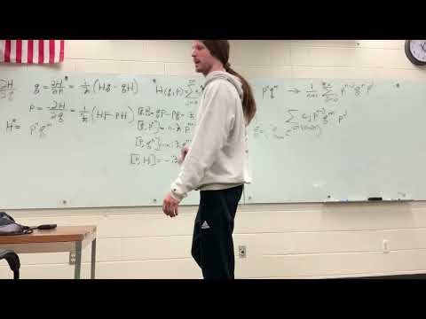 Quantization Pt. 2 (patch) (watch after Pt. 2)