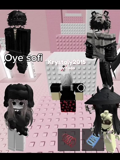 parte 4? #Inti #historias #roblox #axie #nueva #amo #vaapasarotravez #noterminabien #terminabien #amor #amornocorrespondido #lentejas #paratiii #parati #fypppppppppp #yasecomosalirenparati