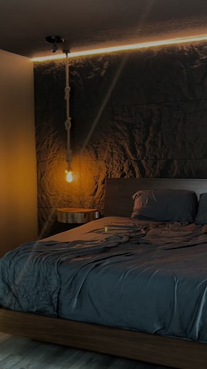 Transforming Your Man Cave: Design Tips and Ideas