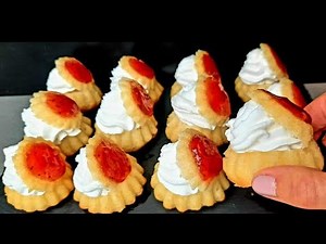 Cele mai bune Savarine / Reteta traditionala de Savarine / Reteta usoara