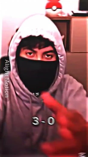 Abraham vs Yolo 🔥 ‪@ElAbrahaham‬ #edit #dalelike #suscribete #abraham #viralvideo #noflop #fvp