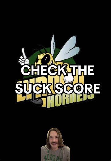 Finding the worst seasons in college sports history. Part III: 2023 Vermont State Lyndon Men’s Soccer team. #lyndon #ncaasoccer #ncaa #seasonalregression #soccer