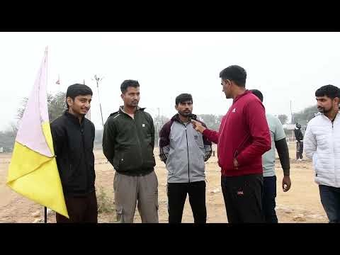 Delhi Police Driver Physical Date | Delhi Police Driver Driving Test | Bro Gref Driving Trade Test