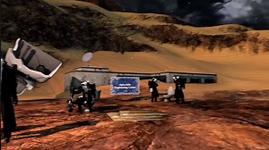 Skibidi Toilet Challenge: Fun Moments and Songs