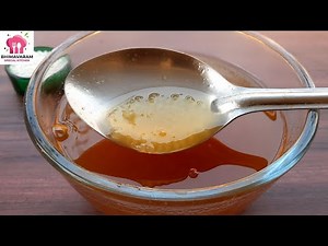 శరీరాన్ని చల్ల బరిచే సగ్గుబియ్యం జావా || Saggu biyam java recipe without milk || energy drink