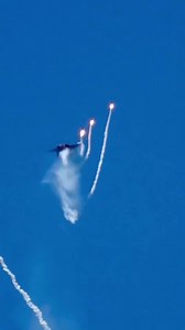 F-22 Raptor | US Military Videos