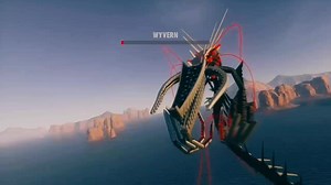 Frontiers Soundtrack Remix: Undefeatable Music Breakthrough