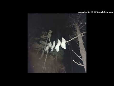 ayerp x swapa x jace! type beat - “GUTTA”