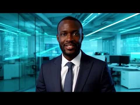 Unmasking Malicious Email Headers