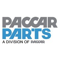 PACCAR Parts | LinkedIn