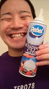 374K views · 3.7K reactions | #part 1207 9 2Try not to laugh watching funny video of Junya gou #Junya #funny #meme #comedy #comedyvideo funnyvideo #funnystories #comedy #funny #pranks #viral #shorts #funny #fails #junya1goutiktok #JunyaBest #Junya1gou #shorts #TikTok #Junya #Junya1gou #JunyaLegend | Lava generator | Facebook