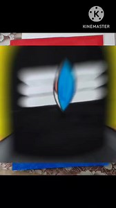 Prayerclasses on Reels