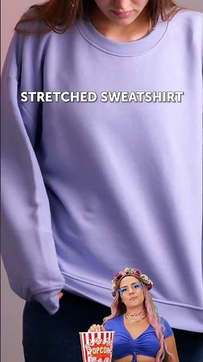 Transform Your Wardrobe with These Mind-Blowing Clothes Hacks! 🌟👗