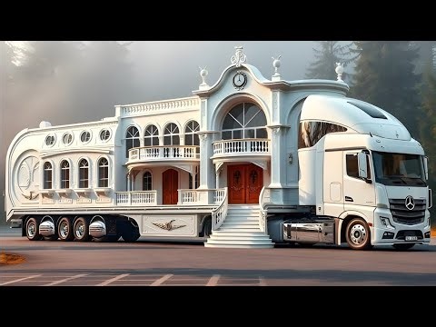 2026 Aurum Trike GT-X – Full Review & Features Breakdown