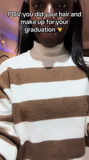 ❤️❤️ talented