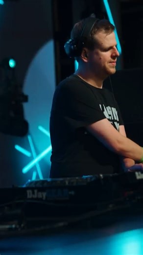 Black Hole Recordings on Instagram: "10 years after the release of Solarstone and IKO's captivating original of Once, the track is reimagined by a duo perfectly suited to rework a Solarstone production: Xijaro & Pitch 🫶 Time to pop this remix in your playlist and listen to it on repeat!"