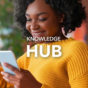 Check out ACCA's all-new study hub with study content for Applied Skills and Strategic Professional exams! The study hub includes free online study content, short quizzes, practice and revision questions to equip you for your exams fully. Access the all-new study hub here: https://bit.ly/40nzUt8 #ACCASingapore #AccountingForABetterWorld #ThinkAhead | ACCA | Facebook